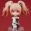 Danganronpa 1 2 Reload Nendoroid Action Figure Junko Enoshima 10 cm