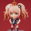 Danganronpa 1 2 Reload Nendoroid Action Figure Junko Enoshima 10 cm