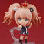 Danganronpa 1 2 Reload Nendoroid Action Figure Junko Enoshima 10 cm