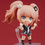 Danganronpa 1 2 Reload Nendoroid Action Figure Junko Enoshima 10 cm