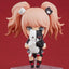 Danganronpa 1 2 Reload Nendoroid Action Figure Junko Enoshima 10 cm