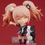 Danganronpa 1 2 Reload Nendoroid Action Figure Junko Enoshima 10 cm