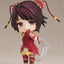 The Legend of Sword and Fairy Nendoroid Action Figure Han LingSha 10 cm