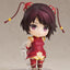 The Legend of Sword and Fairy Nendoroid Action Figure Han LingSha 10 cm