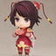 The Legend of Sword and Fairy Nendoroid Action Figure Han LingSha 10 cm