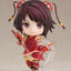 The Legend of Sword and Fairy Nendoroid Action Figure Han LingSha 10 cm