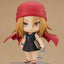 Shaman King Nendoroid Action Figure Anna Kyoyama 10 cm