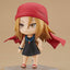 Shaman King Nendoroid Action Figure Anna Kyoyama 10 cm