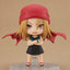 Shaman King Nendoroid Action Figure Anna Kyoyama 10 cm