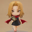 Shaman King Nendoroid Action Figure Anna Kyoyama 10 cm