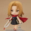 Shaman King Nendoroid Action Figure Anna Kyoyama 10 cm