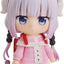 Miss Kobayashi's Dragon Maid Nendoroid Action Figure Kanna 10 cm