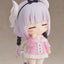 Miss Kobayashi's Dragon Maid Nendoroid Action Figure Kanna 10 cm