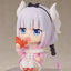 Miss Kobayashi's Dragon Maid Nendoroid Action Figure Kanna 10 cm