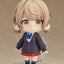 Shigure Ui Nendoroid Action Figure 10 cm