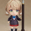 Shigure Ui Nendoroid Action Figure 10 cm