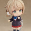 Shigure Ui Nendoroid Action Figure 10 cm