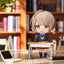 Shigure Ui Nendoroid Action Figure 10 cm