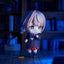 Shigure Ui Nendoroid Action Figure 10 cm