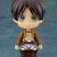 Attack on Titan Nendoroid Swacchao! Figure Eren Yeager 10 cm