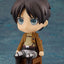 Attack on Titan Nendoroid Swacchao! Figure Eren Yeager 10 cm