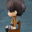 Attack on Titan Nendoroid Swacchao! Figure Eren Yeager 10 cm