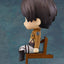 Attack on Titan Nendoroid Swacchao! Figure Eren Yeager 10 cm