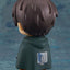 Attack on Titan Nendoroid Swacchao! Figure Eren Yeager 10 cm