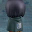 Attack on Titan Nendoroid Swacchao! Figure Mikasa Ackerman 10 cm