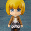 Attack on Titan Nendoroid Swacchao! Figure Armin Arlert 10 cm