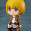 Attack on Titan Nendoroid Swacchao! Figure Armin Arlert 10 cm