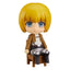 Attack on Titan Nendoroid Swacchao! Figure Armin Arlert 10 cm