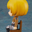 Attack on Titan Nendoroid Swacchao! Figure Armin Arlert 10 cm