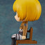 Attack on Titan Nendoroid Swacchao! Figure Armin Arlert 10 cm