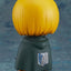 Attack on Titan Nendoroid Swacchao! Figure Armin Arlert 10 cm