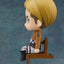 Attack on Titan Nendoroid Swacchao! Figure Erwin Smith 10 cm