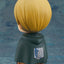 Attack on Titan Nendoroid Swacchao! Figure Erwin Smith 10 cm