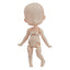 Original Character Nendoroid Doll Archetype 1.1 Action Figure Girl (Cream) 10 cm