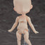 Original Character Nendoroid Doll Archetype 1.1 Action Figure Girl (Cream) 10 cm