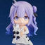 Azur Lane Nendoroid Action Figure Unicorn 10 cm