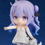 Azur Lane Nendoroid Action Figure Unicorn 10 cm