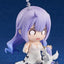 Azur Lane Nendoroid Action Figure Unicorn 10 cm