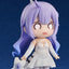 Azur Lane Nendoroid Action Figure Unicorn 10 cm