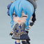 Hololive Production Nendoroid Action Figure Hoshimachi Suisei (re-run) 10 cm