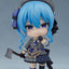 Hololive Production Nendoroid Action Figure Hoshimachi Suisei (re-run) 10 cm