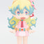 Tengen Toppa Gurren Lagann HELLO! GOOD SMILE Action Figure Nia 10 cm