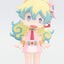 Tengen Toppa Gurren Lagann HELLO! GOOD SMILE Action Figure Nia 10 cm