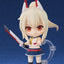 Azur Lane Nendoroid Action Figure Ayanami 10 cm