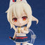 Azur Lane Nendoroid Action Figure Ayanami 10 cm