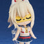 Azur Lane Nendoroid Action Figure Ayanami 10 cm